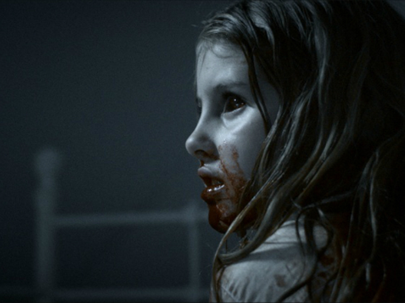 Foto 1 de A Epidemia Zumbi