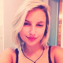 Kati