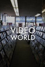 Video World (Video World)