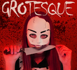 Grotesque