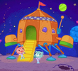 Space Frame