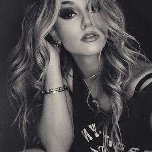 Foto de perfil de Milena