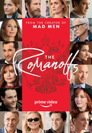 The Romanoffs (1ª Temporada) (The Romanoffs (Season 1))