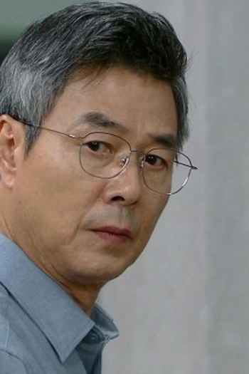 Poster de Episódio 103회 (2024)