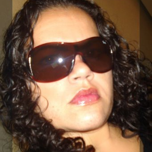 Foto de perfil de Ellen Vivian