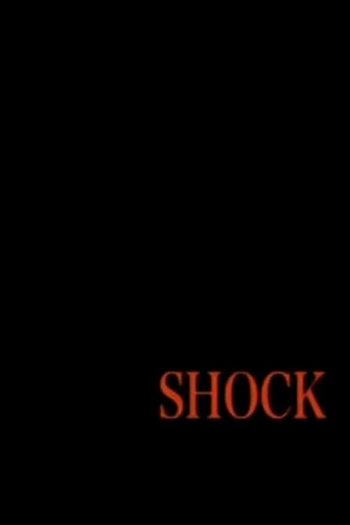  de Curta Shock (2010)
