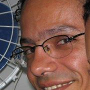 Foto de perfil de Marcello