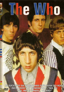 The Who - Clipes (The Who)