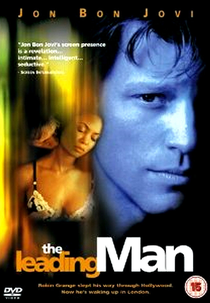 O Sedutor (The Leading Man)