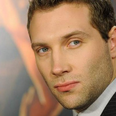 Jai Courtney