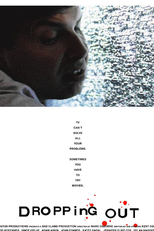 Dropping Out (Dropping Out)