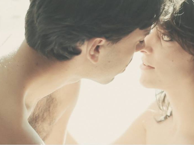 Foto 2 de Luz Natural