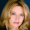 Constance Forslund