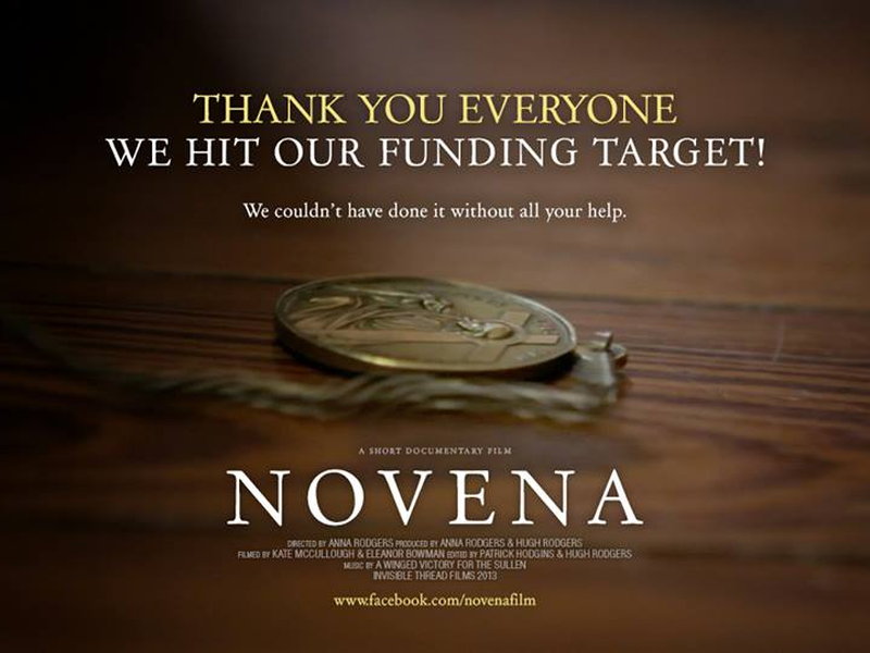 Foto 3 de Novena