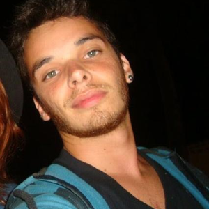 Foto de perfil de Stuart