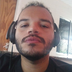 Foto de perfil de Victor