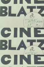 Cineblatz (Cineblatz)