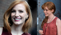 It: A Coisa | Jessica Chastain negocia para interpretar Beverly