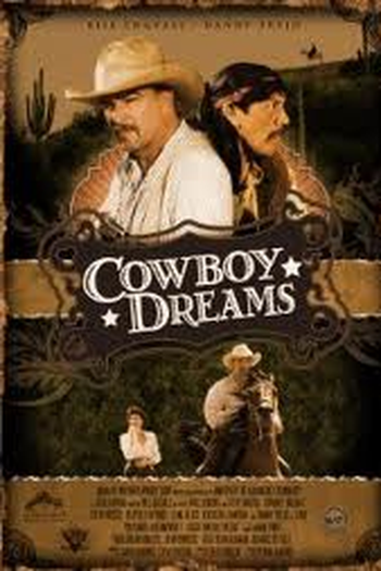  de Curta Cowboy Dreams (2009)