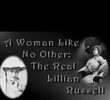 Uma Mulher Como Nenhuma Outra: A Real Lillian Russell