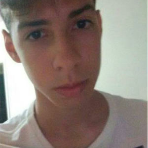 Foto de perfil de Victor
