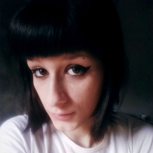 Foto de perfil de Elisa Schreiner