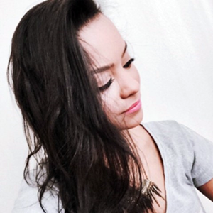 Foto de perfil de Carolina.