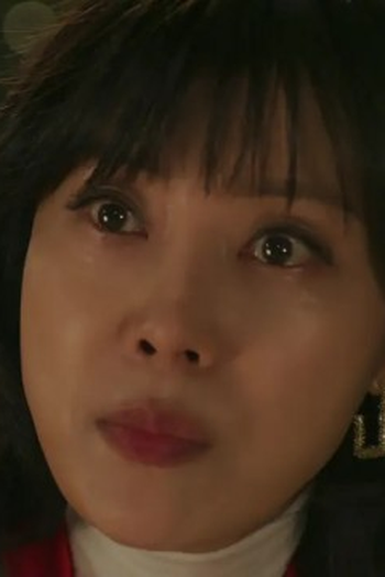 Poster de Episódio 3화 (2023)