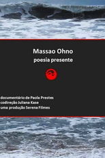 Massao Ohno - Poesia Presente (Massao Ohno - Poesia Presente)