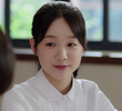 第7集