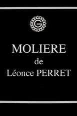 Molière (Molière)
