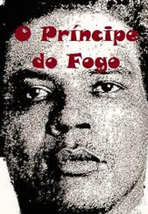 O Príncipe do Fogo (O Príncipe do Fogo)