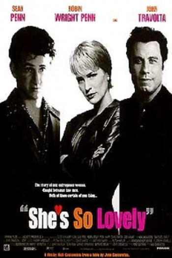  de Filme Loucos de Amor (1997)