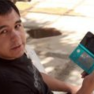 Foto de perfil de Felippe Nunes de Freitas