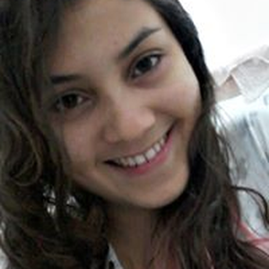 Foto de perfil de Raisa