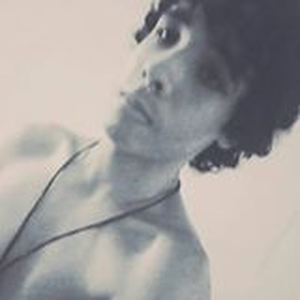 Foto de perfil de Lucas