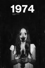 1974: A Possessão de Altair (1974: La posesión de Altair)