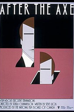 After the Axe (After the Axe)