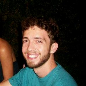 Foto de perfil de Renato Junqueira