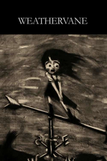 Weathervane (Weathervane)