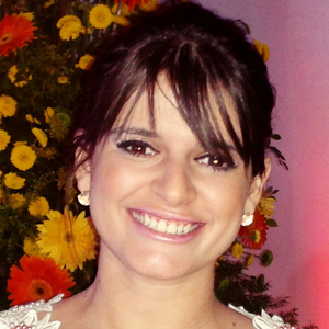 Foto de perfil de Raíssa Porto