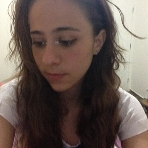 Foto de perfil de Manu