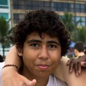 Foto de perfil de Gabriel Guedes