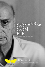 Conversa com Ele (Conversa com Ele)