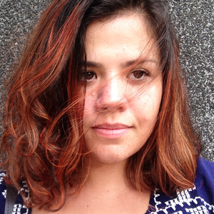 Foto de perfil de Bruna