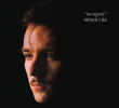 Midge Ure: No Regrets