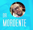 Dr. Mordente