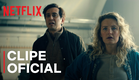 O Troll da Montanha 2 | Clipe oficial | Netflix