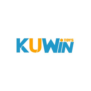 Foto de perfil de kuwintoys