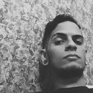Foto de perfil de hugo.